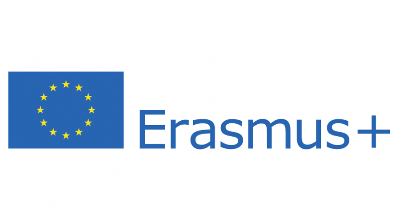 “Zoom Media” – Erasmus+